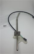 ДАТЧИК ТЕМПЕРАТУРЫ ДЛЯ ПЕЧИ UNOX KTR1109A 121597
