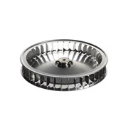 КРЫЛЬЧАТКА МОТОРА ДЛЯ ПЕЧИ UNOX KVN1050A 206705