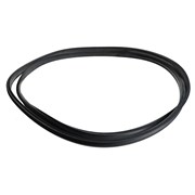 УПЛОТНИТЕЛЬ ДВЕРИ ДЛЯ ПЕЧИ UNOX KGN1392C 159408
