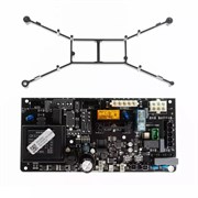 ПЛАТА СИЛОВАЯ ДЛЯ ПЕЧИ UNOX KPE2100A 164331