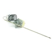 ТЕРМОСТАТ ДЛЯ ПЕЧИ UNOX KTR1100A 203575