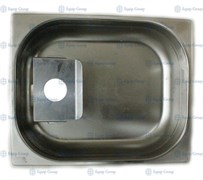 ЛОТОК ЗАГРУЗОЧНЫЙ ДЛЯ МЯСОРУБКИ ТМ-12 213303