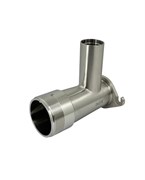ГОРЛОВИНА МЯСОРУБКИ SIRMAN TC-22 215257