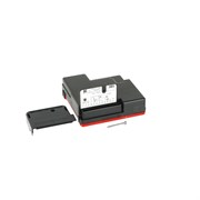 БЛОК КОНТРОЛЯ ПЛАМЕНИ ДЛЯ ПЕЧИ UNOX KVE1055A 122972