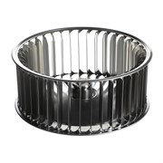 КРЫЛЬЧАТКА МОТОРА ДЛЯ ПЕЧИ UNOX KVN1030A 128764
