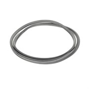 УПЛОТНИТЕЛЬ ДВЕРИ ДЛЯ ПЕЧИ UNOX KGN1663A 218098