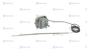 ТЕРМОСТАТ ДЛЯ APACH CHEF LINE BN826630123 219198