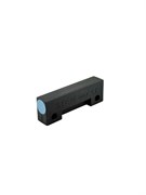 МАГНИТ МИКРОВЫКЛЮЧАТЕЛЯ ДЛЯ ПИЛЫ SIRMAN LF1010003 219534