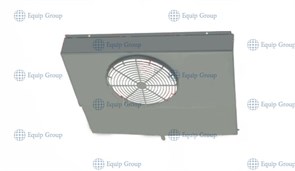ЛОТОК ИСПАРИТЕЛЯ ДЛЯ ШКАФА КОМБИ 1400 ЛИТРОВ APACH CHEF LINE LCK140N1M1D3 352805