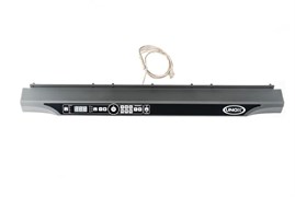 ПАНЕЛЬ УПРАВЛЕНИЯ ДЛЯ ПЕЧИ UNOX KVM2188B 353579