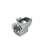 ГОРЛОВИНА ДЛЯ ИЗМЕЛЬЧИТЕЛЯ СЫРА APACH F2067 354520
