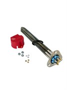 ТЭН ДЛЯ ПММ APACH 80397C 357026