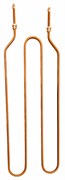 ТЭН ДЛЯ ПЕЧИ MEC RESIS009 371105