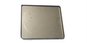 ПЛАТФОРМА ДЛЯ ВЕСОВ MAS MASTER MS-25 371134