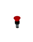 КНОПКА STOP ДЛЯ МИКСЕРА APACH APL 373858