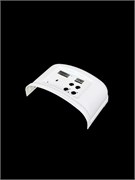 ПАНЕЛЬ ПЕРЕДНЯЯ ДЛЯ МИКСЕРА APACH PL05BV11013 375022