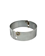 СИТО ДЛЯ ИЗМЕЛЬЧИТЕЛЯ СУХАРЕЙ APACH BAKERY LINE МАС100 (3-4ММ) 216827