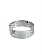 СИТО ДЛЯ ИЗМЕЛЬЧИТЕЛЯ СУХАРЕЙ APACH BAKERY LINE МАС100 (8-106ММ) 377533