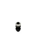 ФИКСАТОР ДЛЯ МИКСЕРА APACH APL 378960