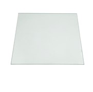 СТЕКЛО БОКОВОЕ ДЛЯ ВИТРИНЫ ПИЦЦЫ SIRMAN VETRINETTA GM3557030 379804
