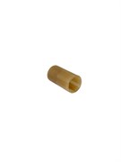 МУФТА ДЛЯ МИКСЕРА РУЧНОГО FAMA F2485 383615