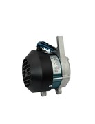 МОТОР ДЛЯ СЛАЙСЕРА SIRMAN SM400108 384651