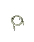 ШЛЕЙФ ДЛЯ ПАНЕЛИ УПРАВЛЕНИЯ ДЛЯ МИКСЕРА APACH APL 385153