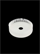 ПЛАТА АББРАЗИВНАЯ ДЛЯ АППАРАТА ЧИСТКИ МИДИЙ FAMA F2861 385278