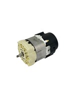 МОТОР ДЛЯ БЛЕНДЕРА SIRMAN ORION FIVE IB5000901 387438