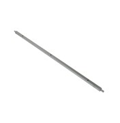ВАЛ ДЛЯ ТЕСТОРАСКАТКИ APACH ASH600/1200 36003 387672