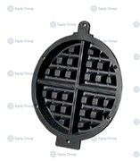ПАНЕЛЬ ДЛЯ ВАФЕЛЬНИЦЫ WARING WW180X 037510 388040
