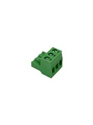 КОННЕКТОР ДЛЯ ПЕЧИ APACH 020CNT0008 388563
