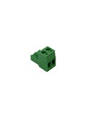 КОННЕКТОР УГЛОВОЙ ДЛЯ ПЕЧИ APACH 020CNT0007 388562