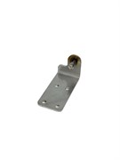ПЕТЛЯ НИЖНЯЯ ДЛЯ ПЕЧИ APACH 85CER00016 388923