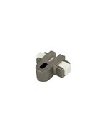 УСПОКОИТЕЛЬ ПОЛОТНА ДЛЯ ПИЛЫ APACH ASW183 G/5 389076