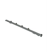 РАСПЫЛИТЕЛЬ-КОРОМЫСЛО ДЛЯ ПММ APACH ARC100 65786 389180