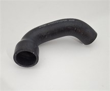 ПАТРУБОК ДЛЯ ПММ APACH 127085 389276