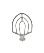 ЛОПАТКА МИКСЕРА ROLLMATIC BULL 40 P00056 389424