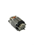 МОТОР ДЛЯ БЛЕНДЕРА APACH IB5000800 389515