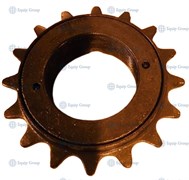 ШЕСТЕРНЯ ДЛЯ ТЕСТОРАСКАТКИ APACH ASH500/600 389808