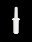 ТОЛКАТЕЛЬ ДЛЯ МЯСОРУБКИ APACH F2037 390017