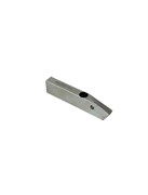 БЛОКИРОВЩИК РУЧКИ ДЛЯ ТЕСТОРАСКАТОЧНОЙ МАШИНЫ APACH 20011 390375
