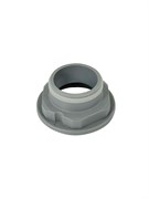 ГАЙКА КОЛЬЦЕВАЯ ДЛЯ ПММ APACH 80285 390500
