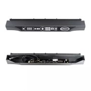 ПЛАТА УПРАВЛЕНИЯ ДЛЯ ПЕЧИ UNOX KVM2185B 394926