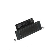 СУППОРТ ДЛЯ ПЕЧИ UNOX KPE1059A 394296