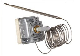 ТЕРМОСТАТ ДЛЯ ПЕЧИ UNOX KTR1141A 394599