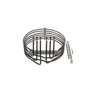 ТЭН ДЛЯ ПЕЧИ UNOX KRS1205B 394425