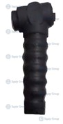 РУКОЯТКА ДУША ДЛЯ ПАРОКОНВЕКТОМАТА LAINOX LA62200133 395898