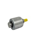 РОТОР МОТОРА ДЛЯ ПИЛЫ APACH ASW ROT/SO 396266