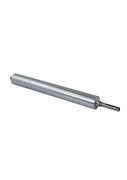 ВАЛ ДЛЯ ТЕСТОРАСКАТКИ ROLLMATIC D01644 396714